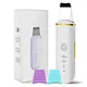 Facial Cleansing Brush Beauty Instrument